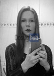 Проститутка Транссексуалка Лика