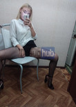 Проститутка АЛИСА