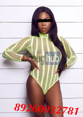 BABRA